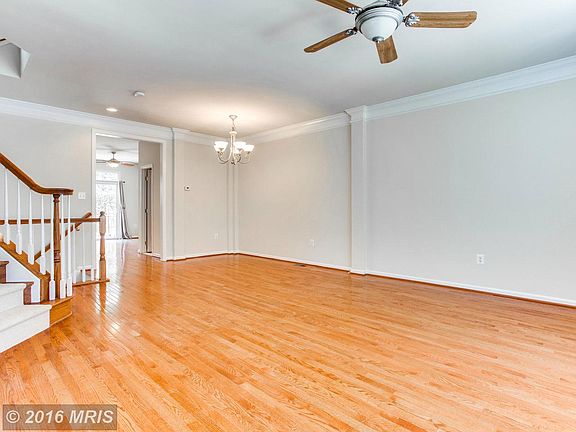 3rd image of 9799 Corbett Pl