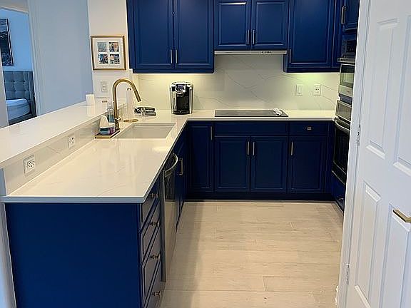 5th image of 2738 Tiburon Blvd E #B-201