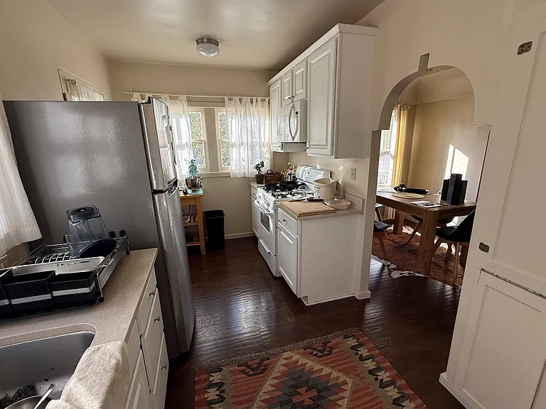 1169 Leff St — Photo 8