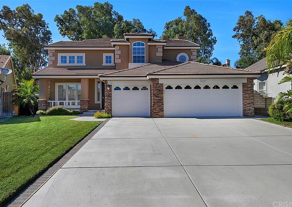 1st image of 28222 Bel Monte Ct