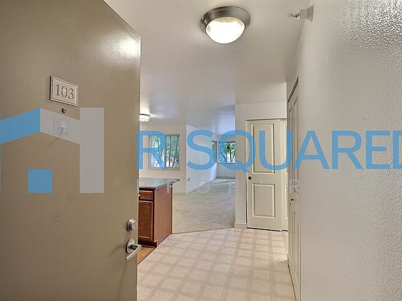 2nd image of 700 Front St S #103