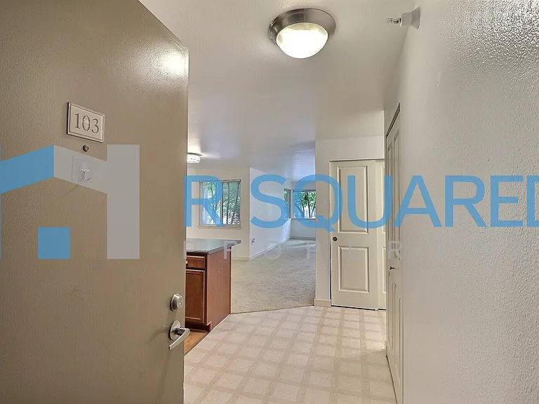 700 Front St S #103 — Photo 2