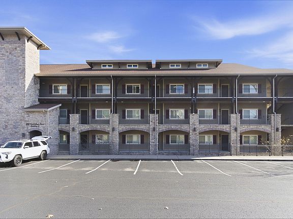 3rd image of 228 Seven Cove Lane #405 BLDG 5