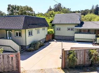 2967 Freedom Blvd, Watsonville, CA 95076