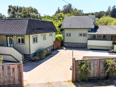 2967 Freedom Blvd, Watsonville, CA, 95076