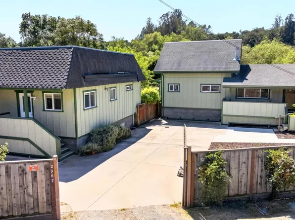 2967 Freedom Blvd, Watsonville, CA 95076