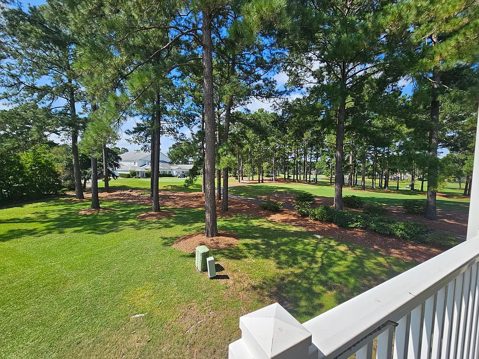 1215 N Middleton Dr NW #3004