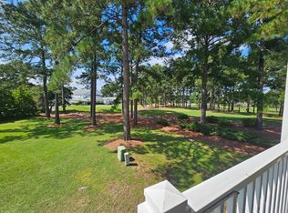 1215 Middleton Dr NW #3004, Calabash, NC 28467