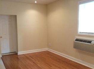 5815 5th Ave, Pittsburgh, PA 15232