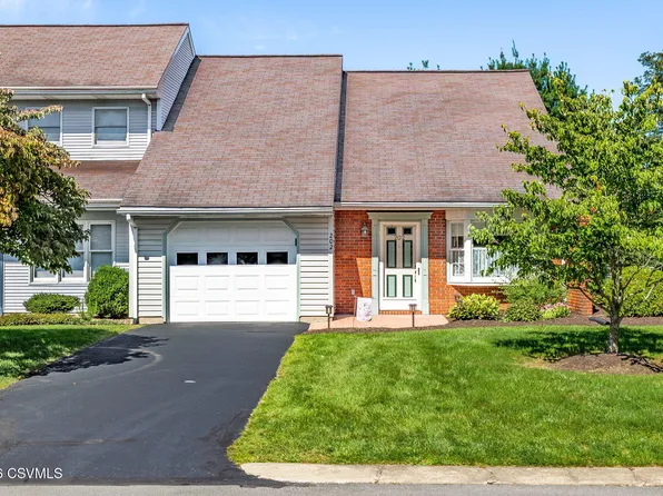 202 Birchtree Ln, Lewisburg, PA 17837