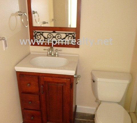 4th image of 817 Irma Ave APT 1