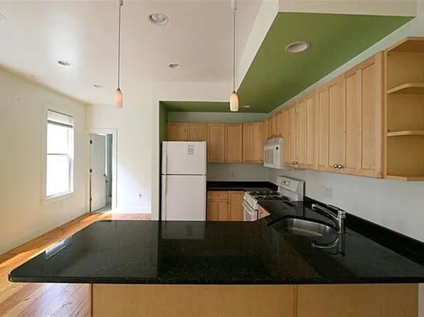 363 Columbia St, Cambridge, MA