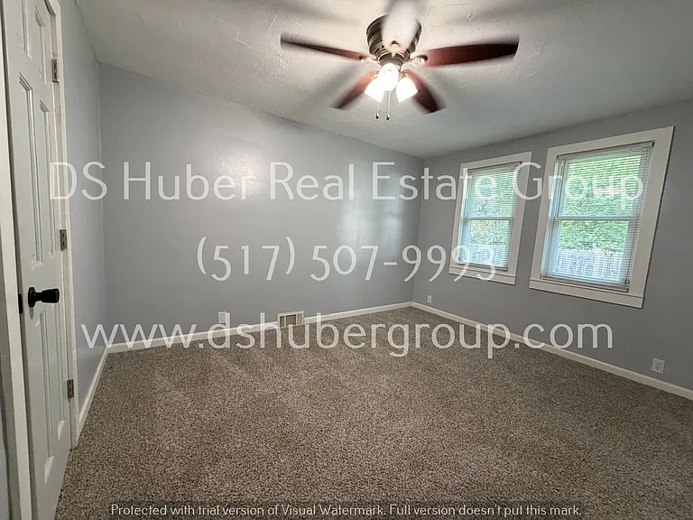 4600 Ora St — Photo 6