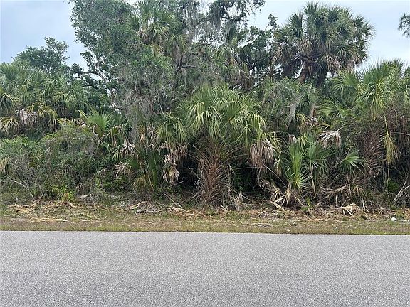 4th image of Basket St Lot 21
