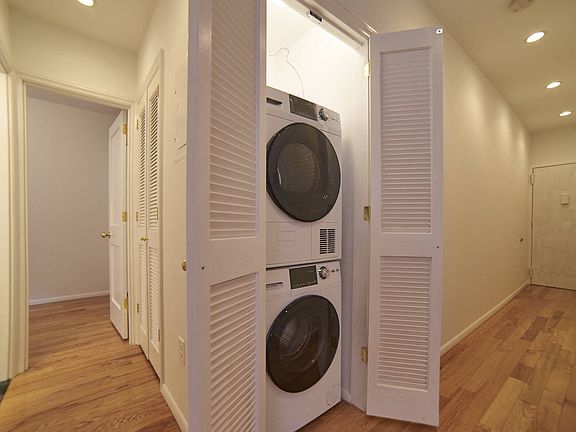 5th image of 316 E 92nd St APT 3RC