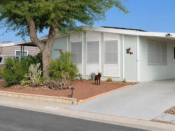 2nd image of 39705 Manzanita Dr