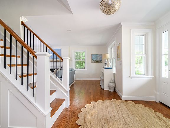3rd image of 30 Snake Brook Rd