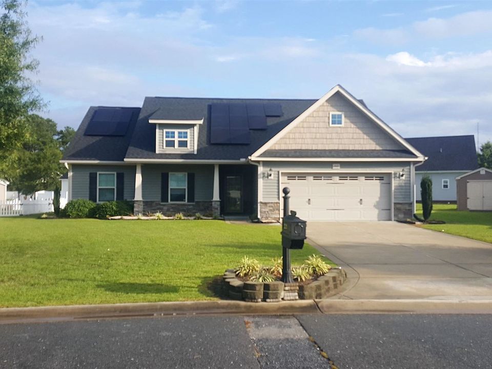 1st image of 2121 Cove Ct