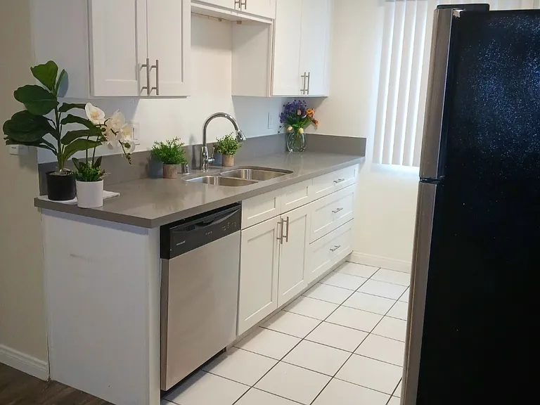 3533 Keystone Ave #1531 — Photo 42