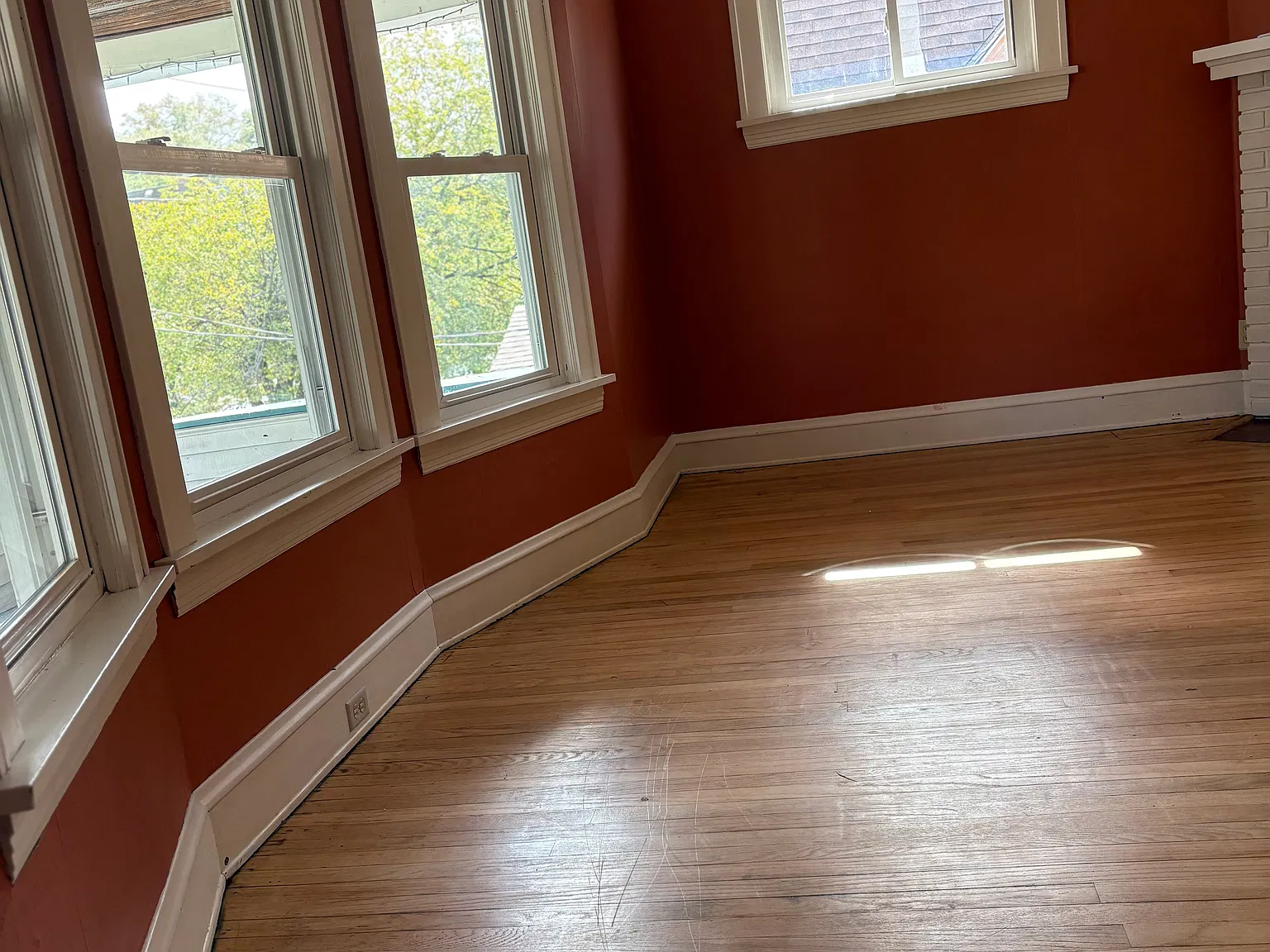 2 bed, 1200 sqft, $1,500 — Photo 1