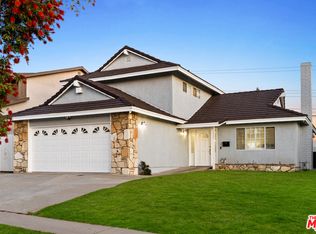 1322 E Elsmere Dr, Carson, CA 90746