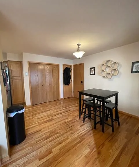 3500 Swanstone Dr #6 — Photo 9