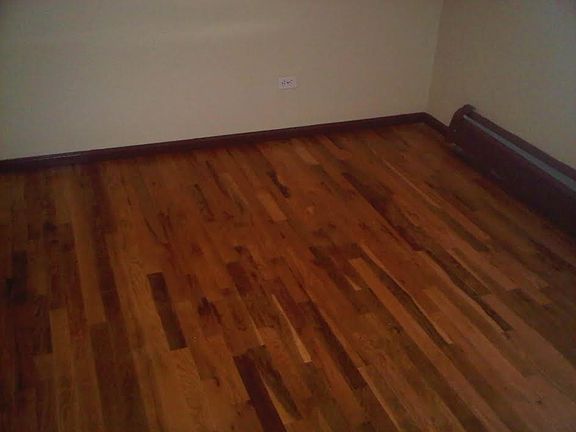 4760 ELIZABETH HARDWOOD FLOORS_08082014