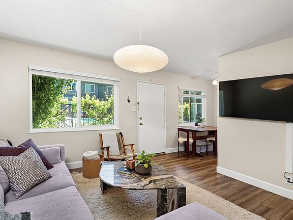 3rd image of 2557 Sir Francis Drake Blvd #1