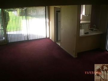 5th image of 395 S Calle Jasmin