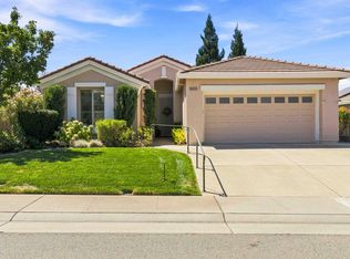 1855 Graeagle Ln, Lincoln, CA 95648