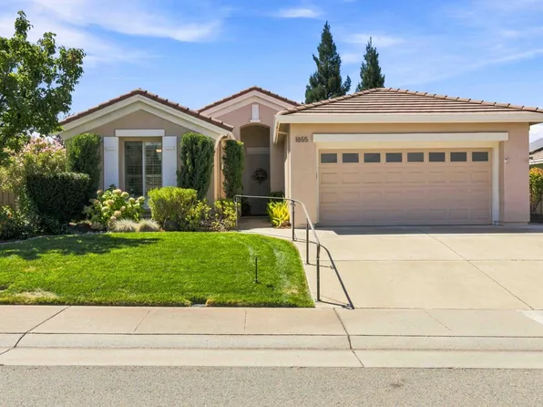 1855 Graeagle Ln, Lincoln, CA 95648