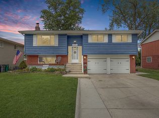 14710 Holly Ct, Orland Park, IL 60462