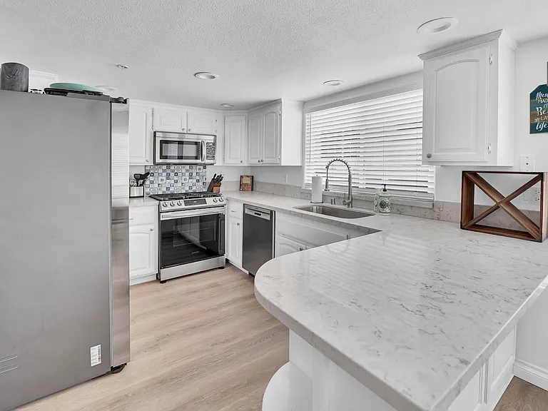 210 Avenida Montalvo #1 — Photo 9