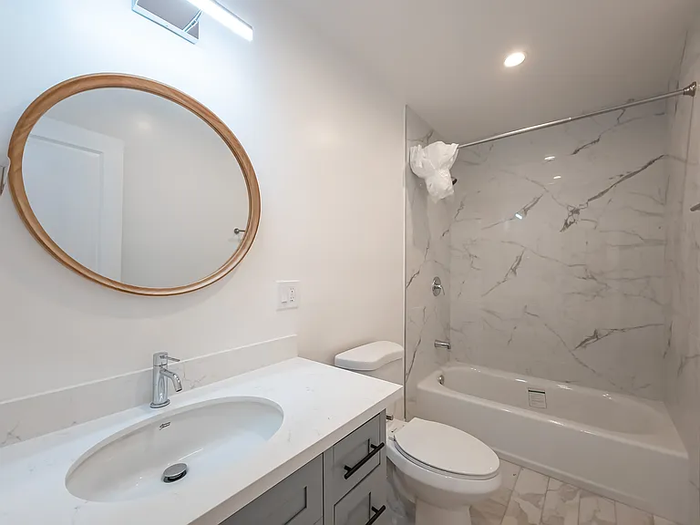 94 S Vinedo Ave #94 — Photo 20