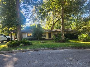 4009 NW 10th Ave, Gainesville, FL 32605