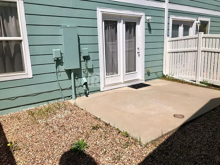 5824 N Biscay St — Photo 16