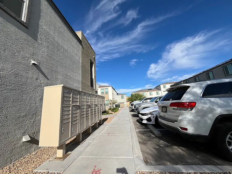 6142 Garden Oasis St — Photo 26