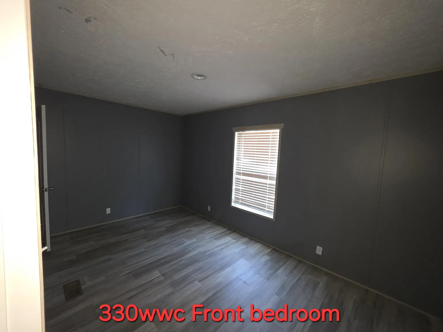 WWC330 — Photo 4
