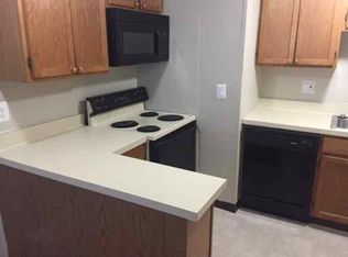 373 Harvard St, Cambridge, MA 02138