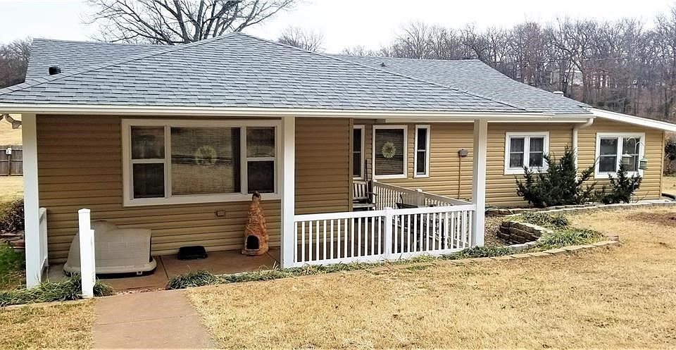 1st image of 22431 Juanita Ln