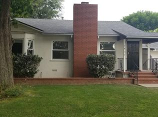 5453 Tyler Ave, Temple City, CA 91780