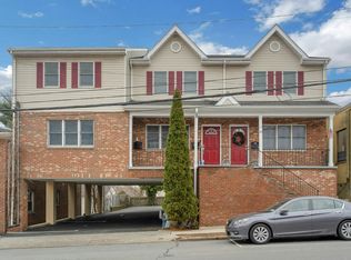 65 Halstead Ave APT C, Harrison, NY 10528