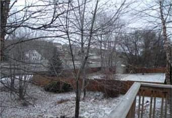 3rd image of 12765 Ethelton Way
