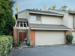 3117 Lucero Ct, Santa Rosa, CA 95405