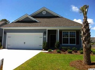 5210 Piemonte Ln LOT 3, Myrtle Beach, SC 29579