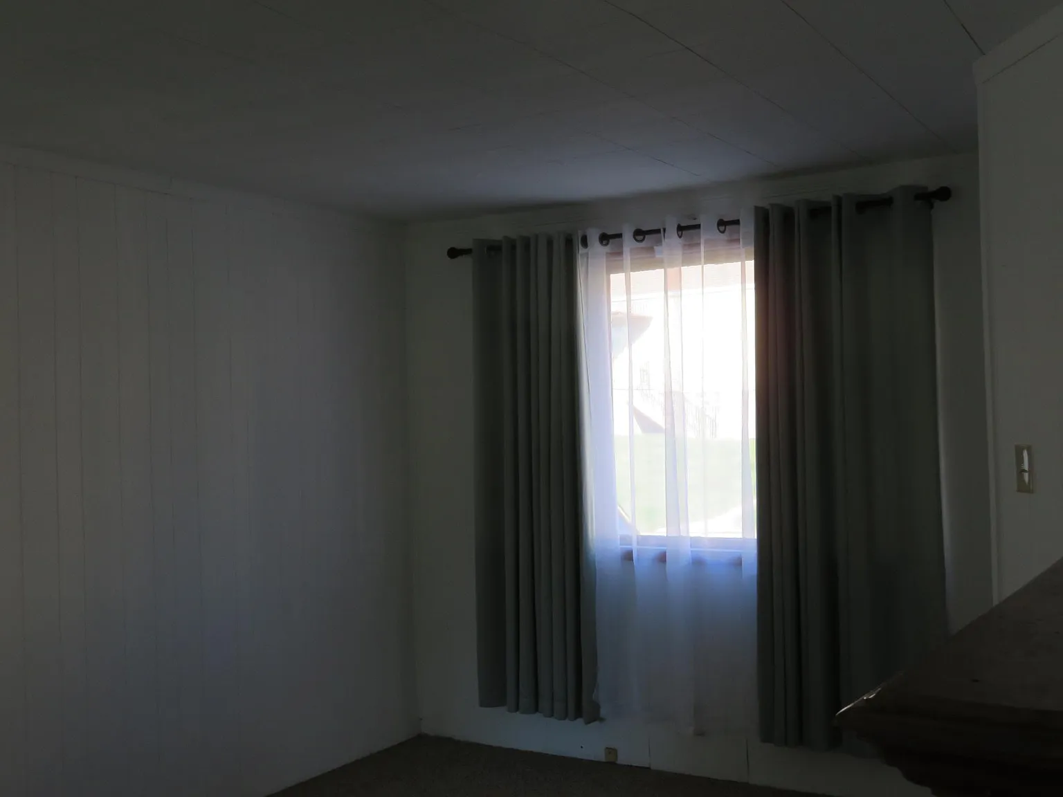 3 bed, 1200 sqft, $1,400 — Photo 3