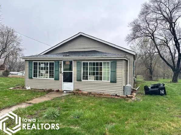 2818 Brick Row, Ottumwa, IA 52501