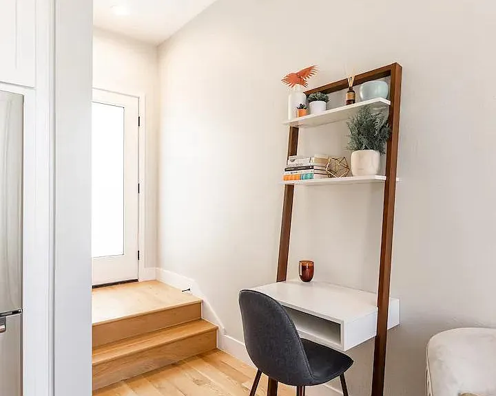 4432 Tennyson St #2 — Photo 9