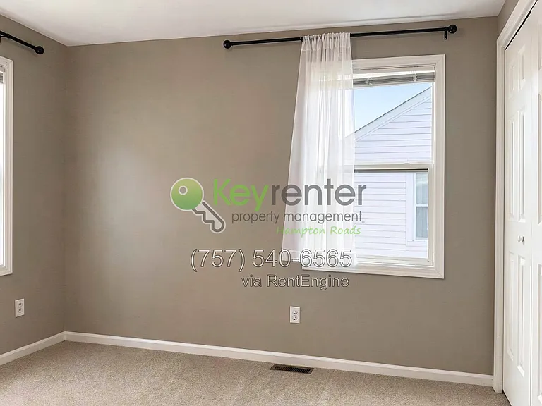 417 Alleghany Rd — Photo 19