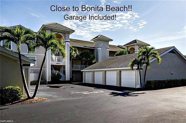 1st image of 28871 Bermuda Lago Ct Unit 205